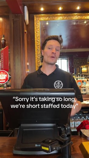 Exploring Edinburgh's Grassmarket Bar Life