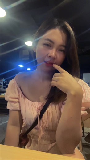 Dora dora #fyppppppppppppppppppppppp #foryourpage❤❤