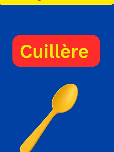 Apprendre le Francais #apprendrelefrancais #francais #learnfrench