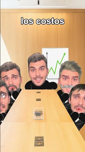 Pizza hut vs chinos 😨