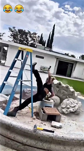 Crazy epic fails 😂😂 😂 #shorts #memes #fails #funnymoments