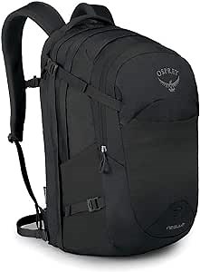 Osprey Nebula Men's Laptop Backpack
