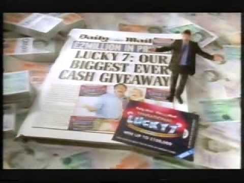 Channel 5 Adverts 2002 (12)