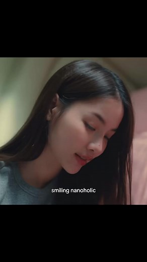Jane, you better keep up on doing Nano smile more😫[EP.5] || #shadesgl #jhutaa #ployjhu #puifayploy #พลอยจุฑามาศ @🧸