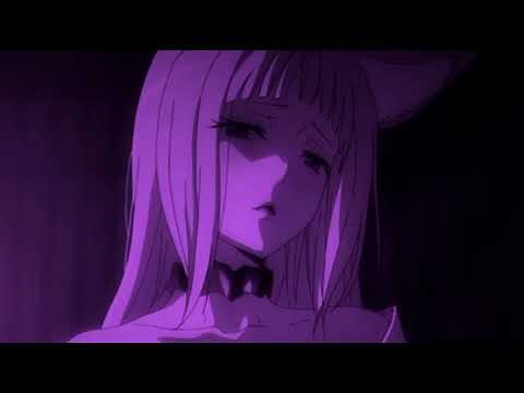 [1 hour] playboi carti 'cancun' sega genesis [instrumental] (sped up)