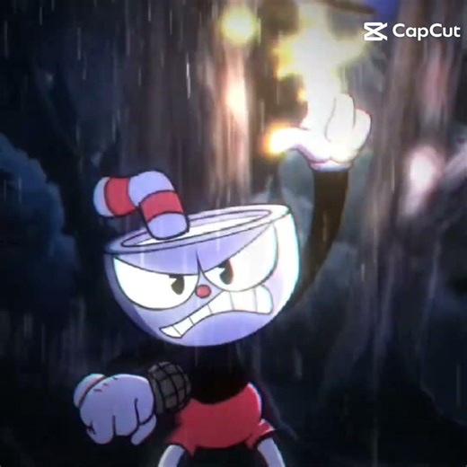 edit cuphead, Sans, bendy, #edit #fnf