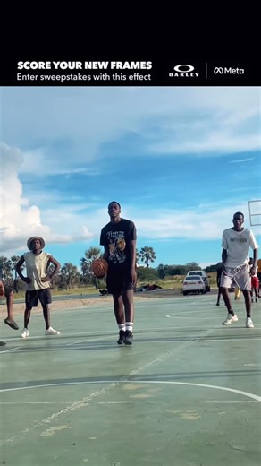 Dario | Down chick side quest🏀 | Instagram