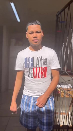 Kap It Uit Song by Diego Hunter ft. G_BOY HUNTER | #sama28 #afrigqom