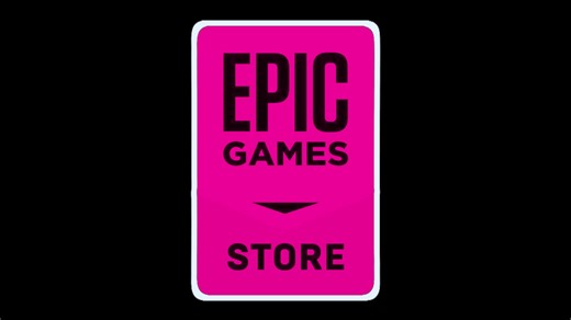 New Epic Games Store Free Game Is One of the Highest-Rated of 2025
