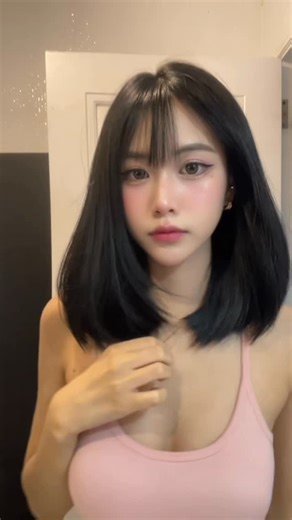 𝑃𝑟𝑒𝑛𝑒𝑚𝑦 on Instagram: "Game boy🎮👾"