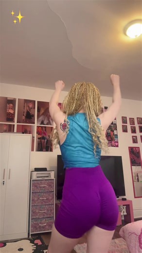 Twerk Throwback Dance Compilation