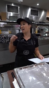 🪩🕺🥳 How we cater a 50th birthday party 1.5 hours away from our Cafe! 🚚 From packing to prep, come back for Part 2 where I show you how we set up and prep the buffet in time for the guests arrival #catering #cateringservice #sydneycatering | Cassandrasonthepark