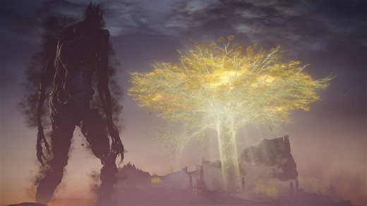 Elden Ring Nightreign server downtime (July 2, 2025) countdown: When will the servers be back up?