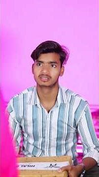 Shopping ka bahana🛍️❤️| short lovestory video 🤩🥰 | VPV Present #lovestory #shortvideo #lovestatus