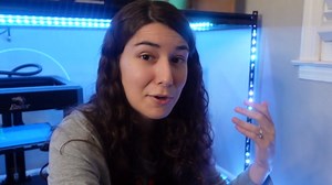 How to Resume an Unfinished/Failed 3D Print!