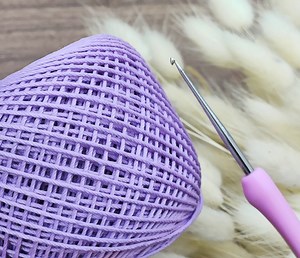 Super 💕 you can make and sell it to earn easy money.. amazing crochet | Knitting & Crochet World