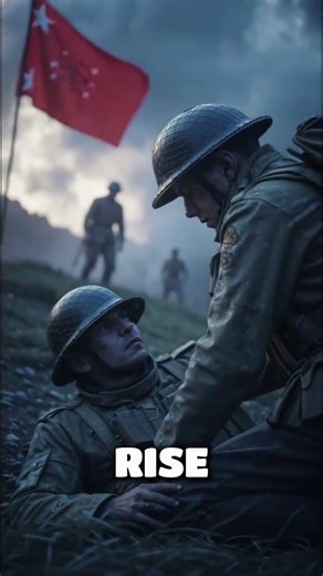 423 Years of American History Explained | From Colonies to Superpower | Full Documentary