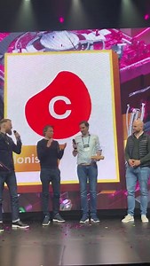 2.9K views · 21 reactions | Very happy and proud that Celonis was...