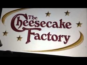 React to that funding pbs Nickelodeon