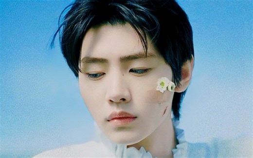 ENHYPEN《DIMENSION : ANSWER (YET ver.)》概念预告公开！