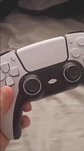 Battletron Multi-Platform Controller Review: Fake PS5 Controller?