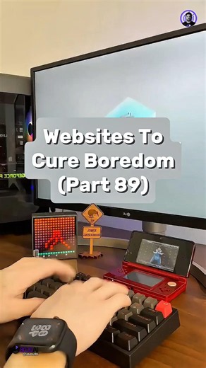 Infinite Craft Game
