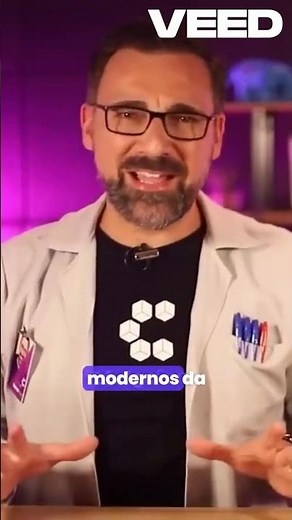 Conheça o gênio por trás do Delphi e Turbo Pascal #dicasdelphi #delphiiniciantes #programação