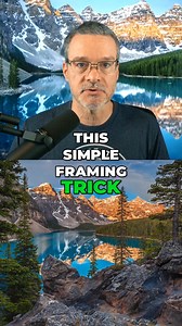 51K views · 1.2K reactions | Do you have what it takes? Get your FREE camera settings cheat sheets. Visit timsphotos.com | TimsPhotos | Facebook