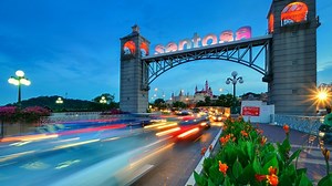 9.7K views · 86 reactions | Singapore's Foreign Minister Vivian Balakrishnan has spoken about the "epidemic management" strategies employed in the country and the sharp second-wave outbreak of the deadly COVID-19 pandemic in the nation. | Sky News Australia | Facebook