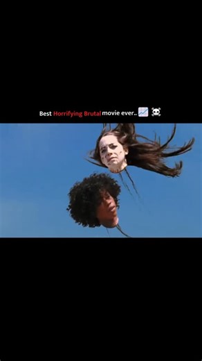 strange_movies on Instagram: "Movie Name - Wrong turn Japan uses piezoelectric tiles to convert steps into electricity. These tiles capture the kinetic energy from your steps. When you walk, your weight and movement will put pressure on the tiles. The tiles will bend slightly, resulting in mechanical stress. The piezoelectric material inside the ceramic tile converts this stress into electric energy. Each step generates a small amount of charge, and millions of steps together can generate enough