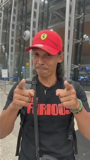 Yayan Ruhian, The Furious #english #ikouwais #joetaslim #thefurious #yayanruhian