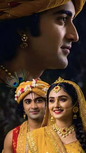 #motivation #viralvideo #shortvideo #shorts