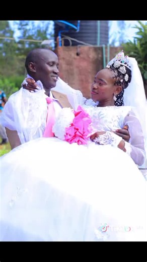 florencejero (@florencej14)’s videos with original sound - 𝙽𝙶𝙴𝚃𝙸𝙲𝙷 𝟶𝟹𝟼