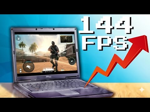 Install Android on an OLD PC in 2026 🔥