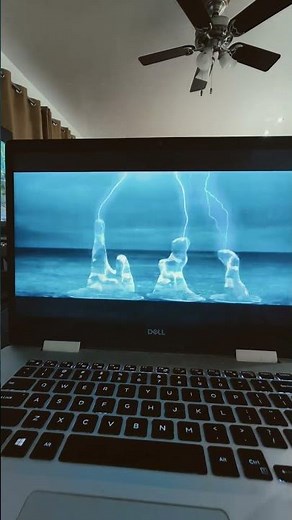 Opening To The Incredibles 2005 DVD (Disc 1)