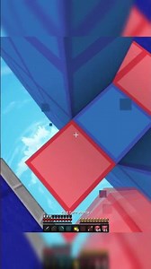 Mouse + Keyboard Minecraft ASMR ⌨️🖱️