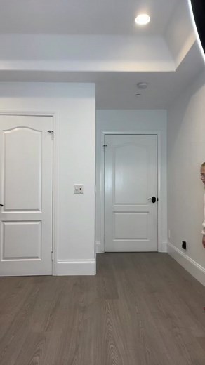 Took a break for a second but we back 😎 | savannah labrant