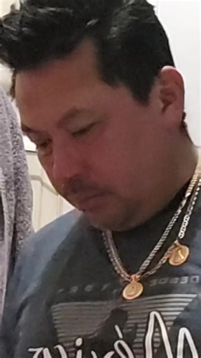 una grande de José Alfredo jimenes