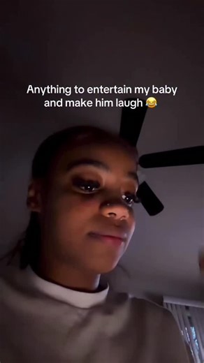 CiJy Izzy on Instagram: "I can’t be entertained to? 🤷🏾‍♂️😕 Follow my IG for more content 😂 More content on Tiktok (cijyizzy) 💯 #funny #memes #skit #cijyizzy"