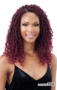 2X RIVER LOC 14" — MODELMODEL