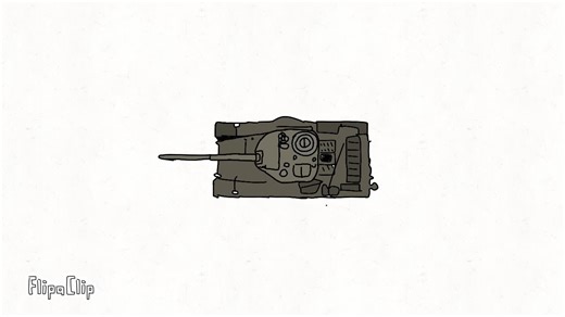 Courier 6 1# fan Hank_pain2 on TikTok