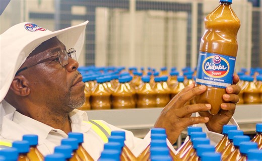 Delta keeps revenue flowing as US$14,6 million tax fight with ZIMRA drags on – Nehanda Radio