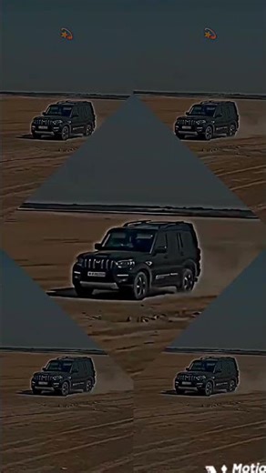 S11 LOVER #bollywoodsongs #bollywoodsongs #automobile #nothingimposibleinthisworld #hindisong #phys.