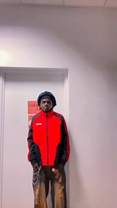 Abonnez -vous pour ne pas rater les autres vidéos troles ! , plus de partage #france #amapiano #dancer #viralreelschallenge #paris @fallyipupa01 @les_stars_congolaises_drc_ @ | Sey-b Le Danseur