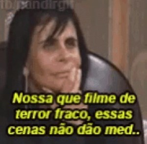 Gretchen Meme Highlights and GIFs