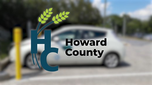 3.3K views · 46 reactions | In 2020, we established the Green Fleet...