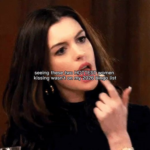Verity Movie: Dakota Johnson & Anne Hathaway