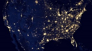 Petroleum Geology - Top Energy Training