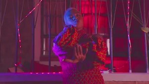 122 reactions · 13 shares | Johnny official hd Video is now on YouTube Click the link below to get the video https://youtu.be/jbewJ8TbiDw Don't forget to Like,subscribe & Comment | Smartlady-The Riftvalley Princess | Facebook