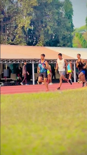400m sprinter #shorts #trending #army #viral #motivation #trackandfield